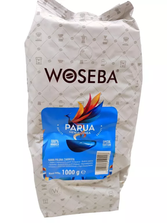 woseba-papua-new-guinea-1-kg-kawa-ziarnista-100-arabica-bytomska-12-czeladz