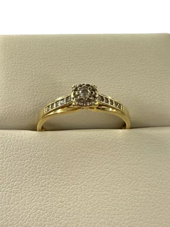 zloty-pierscionek-z-kamieniami-189g-nowosielska-40i-bialystok-sj