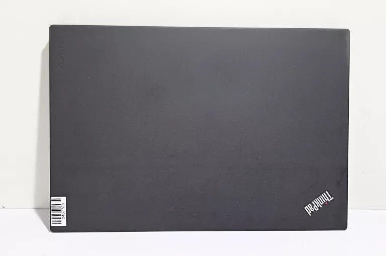 laptop-lenovo-thinkpad-x260-8gb512gb-rozdzielczosc-px-4474-211457