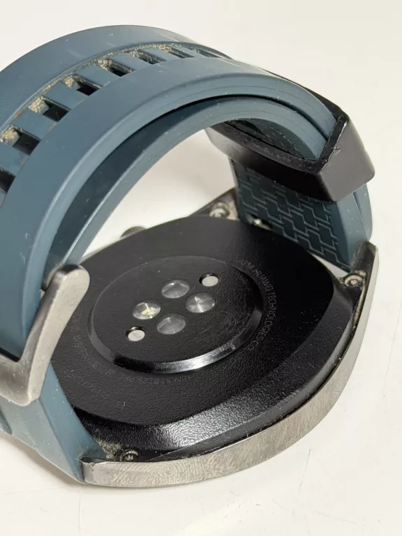smartwatch-huawei-watch-gt-ftn-b19-stan-11323-2