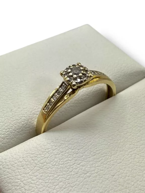 zloty-pierscionek-z-kamieniami-189g-stan-11323-2