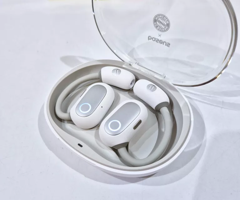 sluchawki-bezprzewodowe-baseus-eli-sport-1-rodzaj-sluchawek-203681-217761