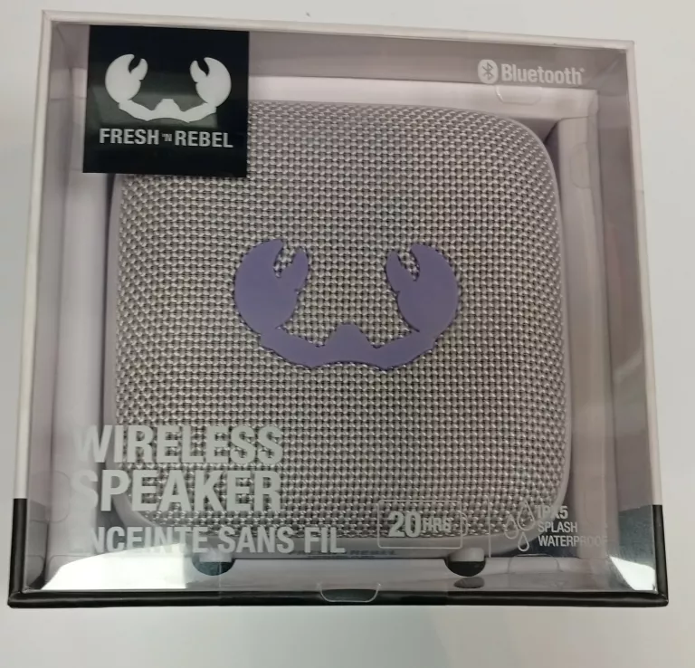 glosnik-fresh-rebel-fiolet-wroclawska-80-legnica