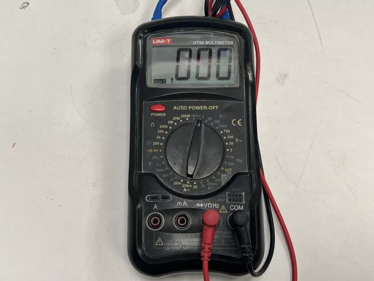 miernik-napiecia-uni-t-ut54-ean-gtin-5900804104599