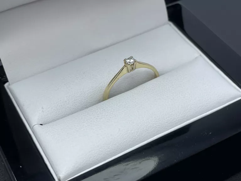 zloty-ierscionek-cyrkonia-585-149g-r14-wolnosci-239-zabrze-sj