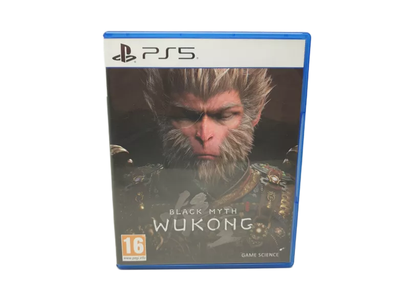 gra-black-myth-wukong-playstation-5-ps5-pudelkowa-wroclawska-6-opole-sj