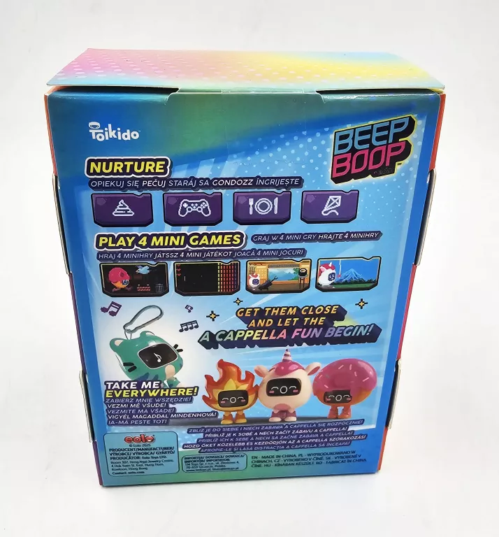 zabawka-interaktywna-zwierzatko-beep-boop-miao-miao-kot-niebieski-stan-11323-238058