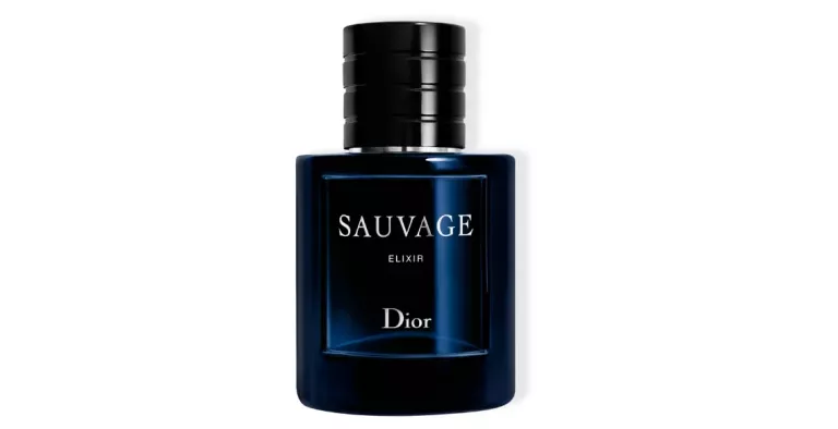 dior-sauvage-elixir-60ml-ean-gtin-3348901567572