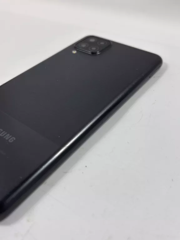 telefon-samsung-galaxy-a12-464gb-at-opis-kod-producenta-sm-a125mzkggto