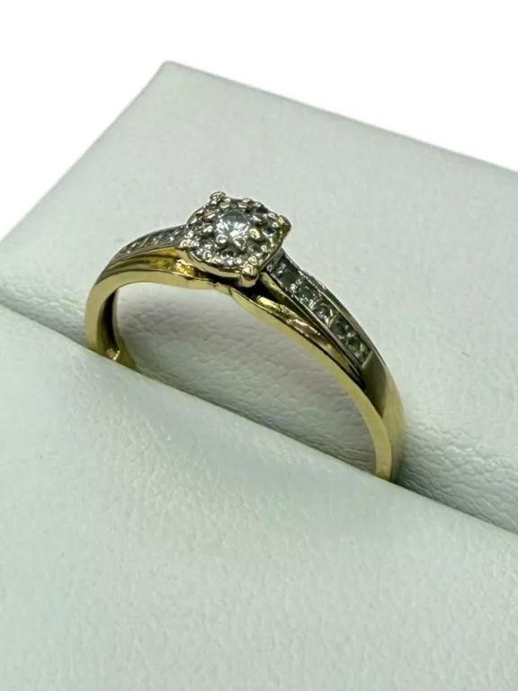 zloty-pierscionek-z-kamieniami-189g-rodzaj-2205-16