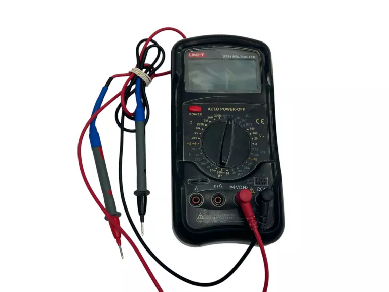 miernik-napiecia-uni-t-ut54-grottgera-183-rzeszow