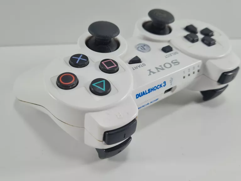 pad-do-ps3-sisaxis-dualshock-3-stan-11323-2