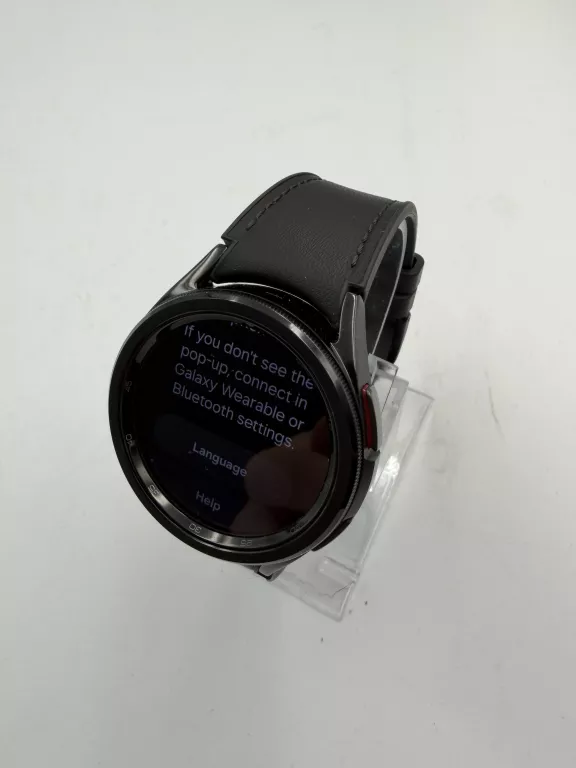 galaxy-watch-6-classic-47-mm-lte-ean-gtin-6900011589867