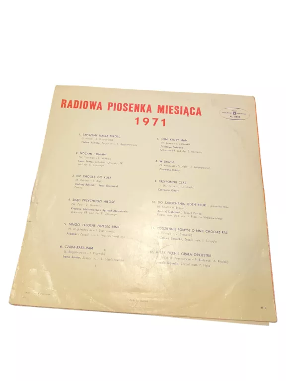 plyta-winylowa-radiowa-piosenka-miesiaca-1971-stan-11323-2
