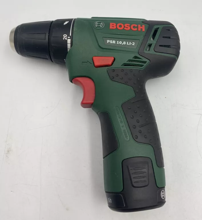 wkretarka-bosch-psr-108-li-2-2x-aku-lad-wyzwolenia-4b-szczecin