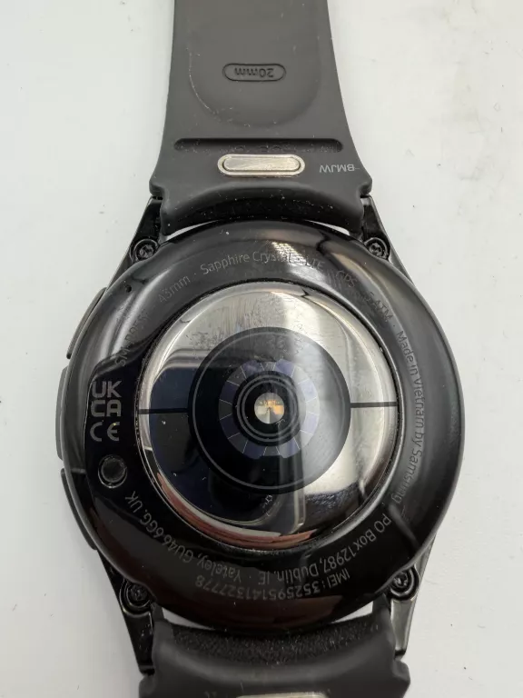 galaxy-watch-6-classic-47-mm-lte-marka-248811-951414