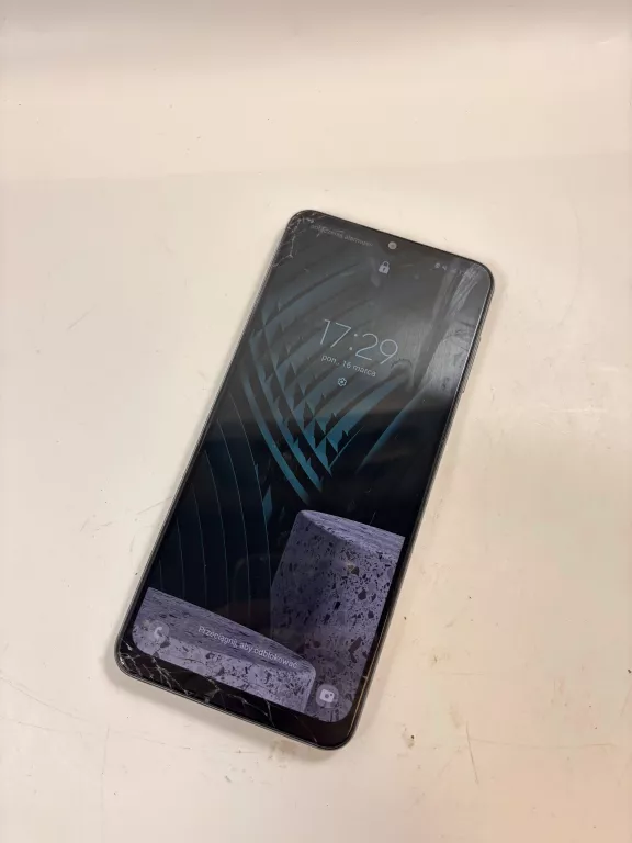 telefon-samsung-galaxy-a12-464gb-at-opis-wyszynskiego-24-tczew