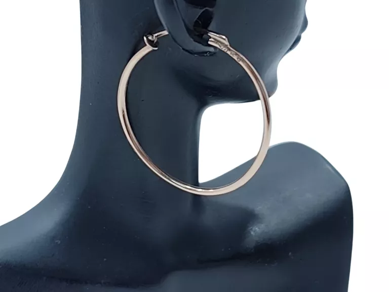 zlote-kolczyki-585-kola-rodzaj-zapiecia-2207-3