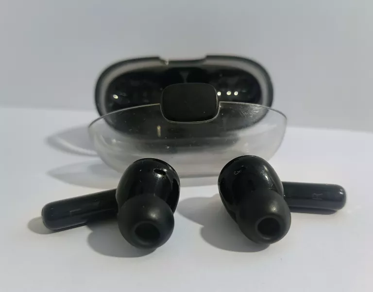 sluchawki-bt-dokanalowe-xmusic-xtw800k-ean-gtin-5906809900815