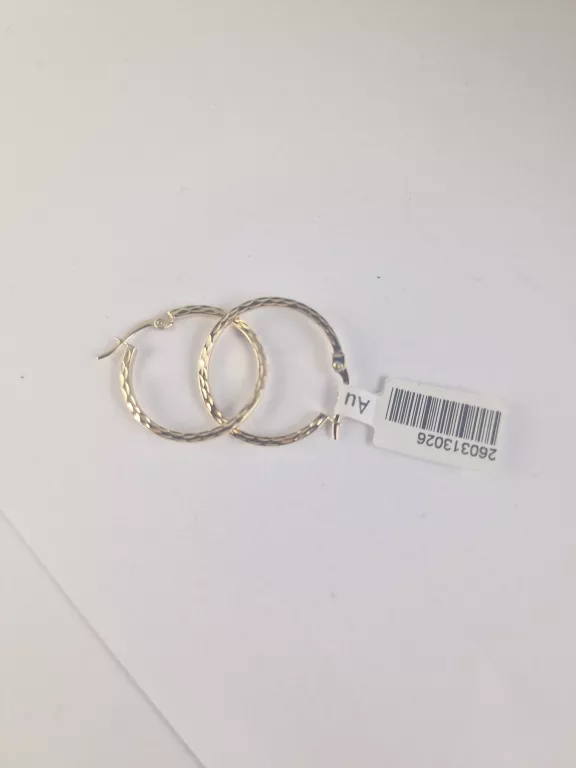 wyrob-jubilerski-uzywany-zlote-kolczyki-585-147g-stan-11323-2