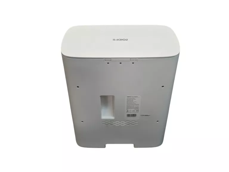 robot-sprzatajacy-roidmi-eva-sdj06rm-mopowanie-baza-typ-akumulatora-205622-223998