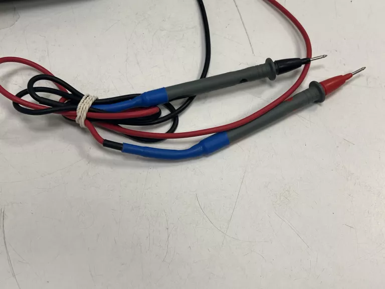 miernik-napiecia-uni-t-ut54-marka-248811-951737