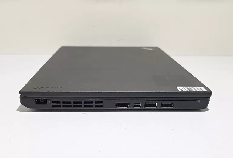 laptop-lenovo-thinkpad-x260-8gb512gb-liczba-rdzeni-procesora-4329-2