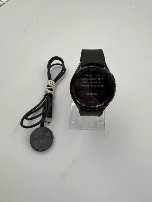 galaxy-watch-6-classic-47-mm-lte-przyjaciol-zolnierza-4-szczecin