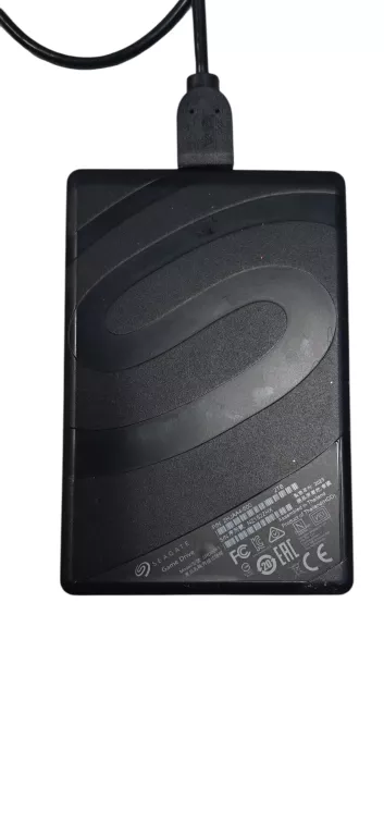 dysk-hdd-do-ps4-seagate-2tgb-ean-gtin-8719706045346