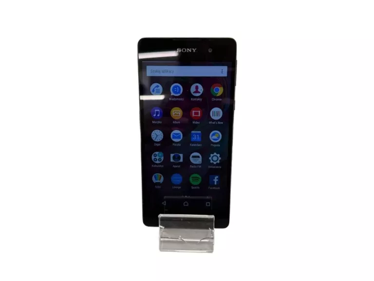 sony-xperia-e5-f3311-16gb-typ-202685-212929