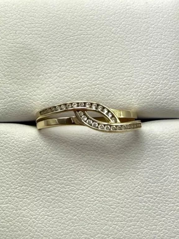 zloty-pierscionek-fala-138333-nowosielska-40i-bialystok-sj