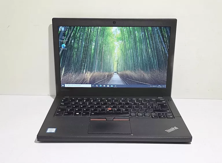 laptop-lenovo-thinkpad-x260-8gb512gb-ean-gtin-5901397633015