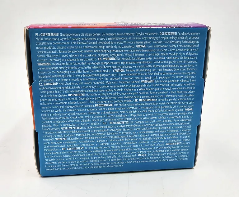 zabawka-interaktywna-zwierzatko-beep-boop-miao-miao-kot-niebieski-wiek-dziecka-3475-55