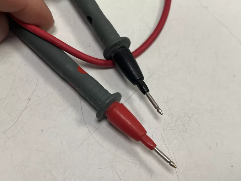 miernik-napiecia-uni-t-ut54-grottgera-183-rzeszow