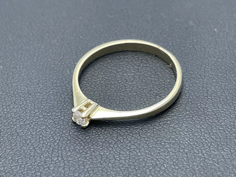 zloty-ierscionek-cyrkonia-585-149g-r14-kamien-17088-128