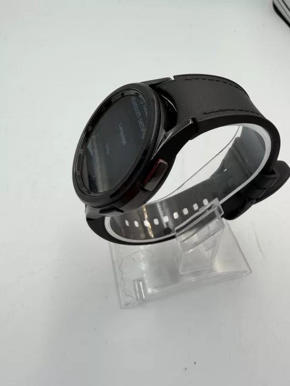 galaxy-watch-6-classic-47-mm-lte-stan-11323-2