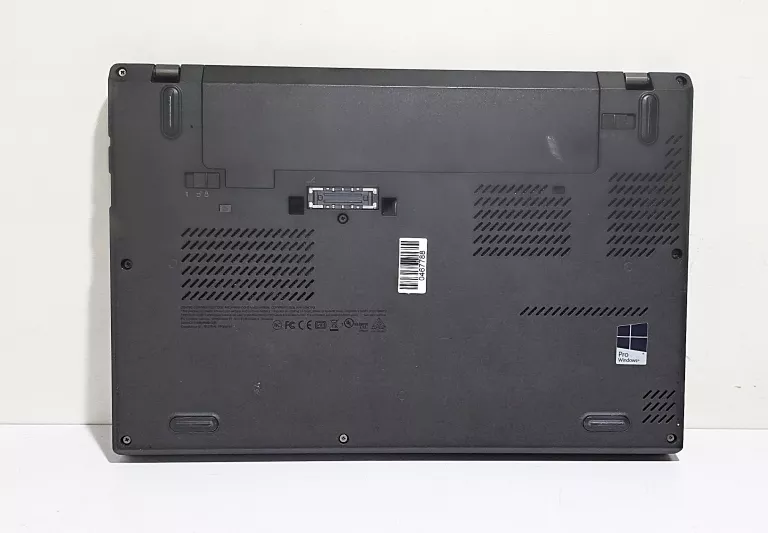 laptop-lenovo-thinkpad-x260-8gb512gb-wielkosc-pamieci-ram-200941-2185