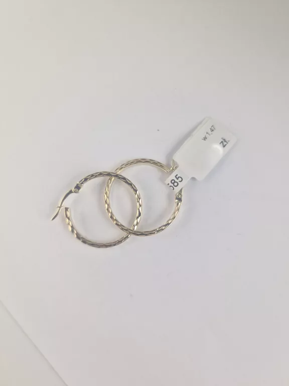 wyrob-jubilerski-uzywany-zlote-kolczyki-585-147g-wyzwolenia-30-32-szczecin-rs