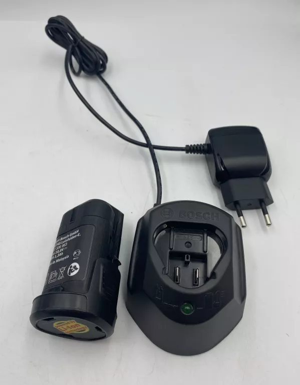 wkretarka-bosch-psr-108-li-2-2x-aku-lad-rodzaj-silnika-204657-221321