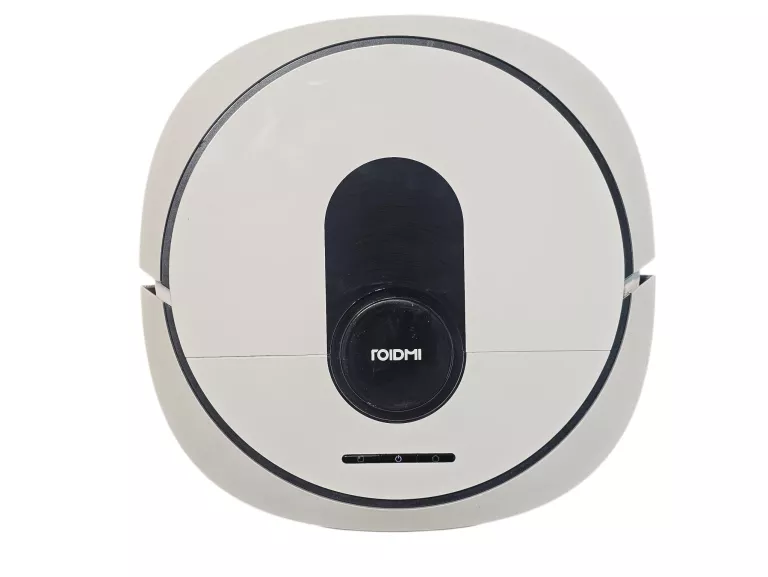 robot-sprzatajacy-roidmi-eva-sdj06rm-mopowanie-baza-marka-248811-1953847