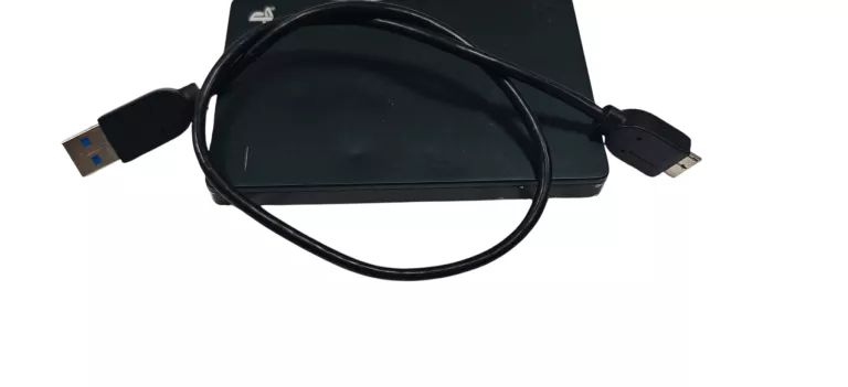 dysk-hdd-do-ps4-seagate-2tgb-stan-11323-2