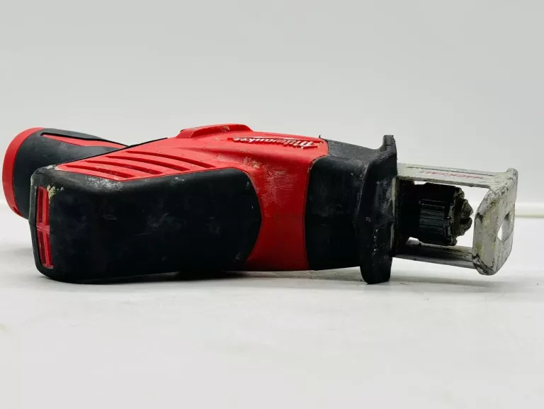 milwaukee-c12-hz-0-m12-hackzall-pila-szablasta-12v-rodzaj-228781-335389