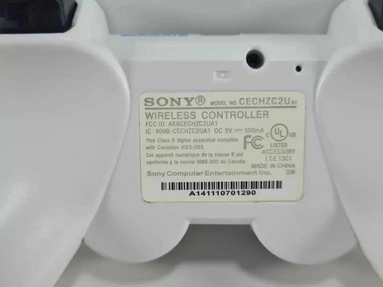 pad-do-ps3-sisaxis-dualshock-3-sposob-podlaczenia-210654-2