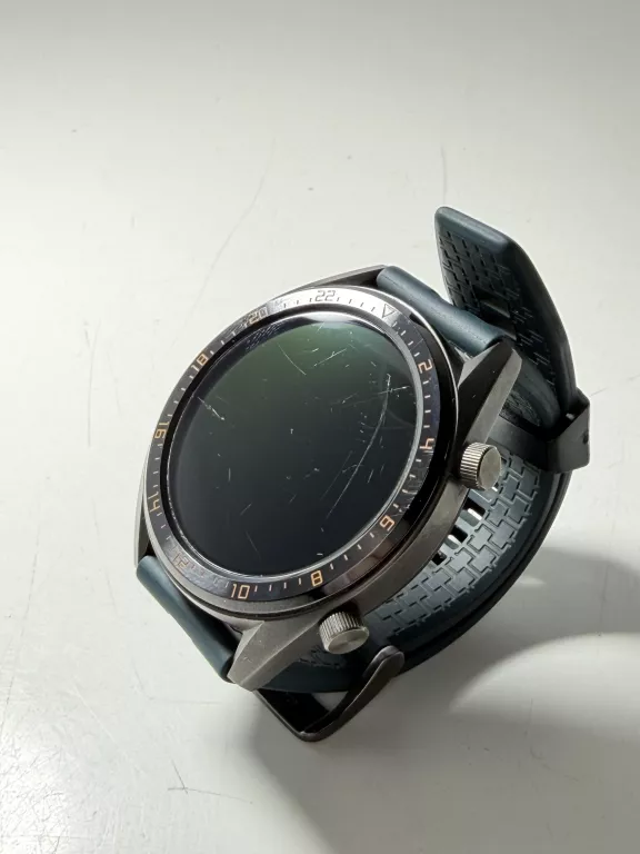 smartwatch-huawei-watch-gt-ftn-b19-rodzaj-231461-360429