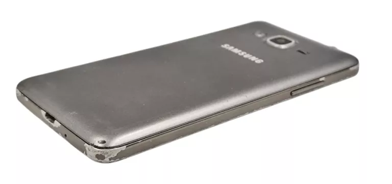 telefon-samsung-galaxy-grand-prime-sm-g531f-1gb-8gb-typ-202685-212929