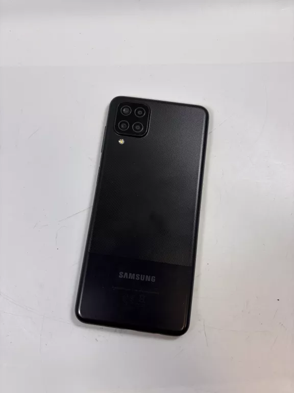 telefon-samsung-galaxy-a12-464gb-at-opis-ean-gtin-8806090828089