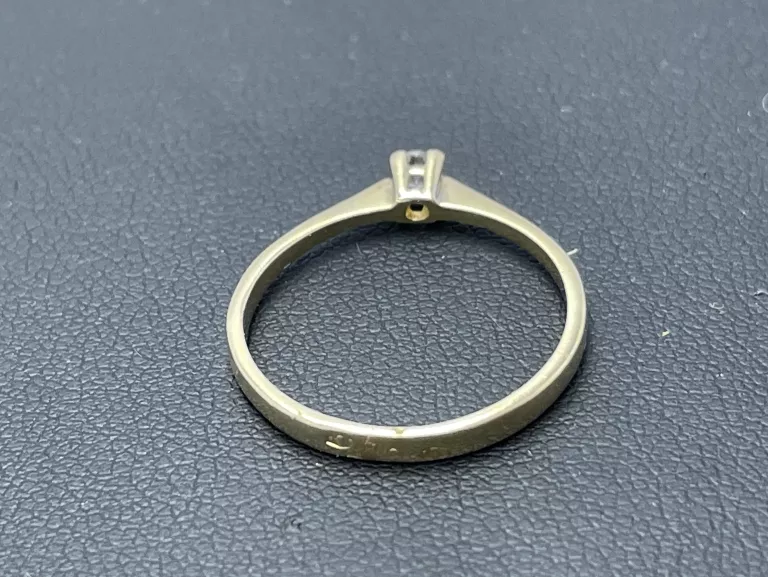 zloty-ierscionek-cyrkonia-585-149g-r14-rodzaj-2205-2