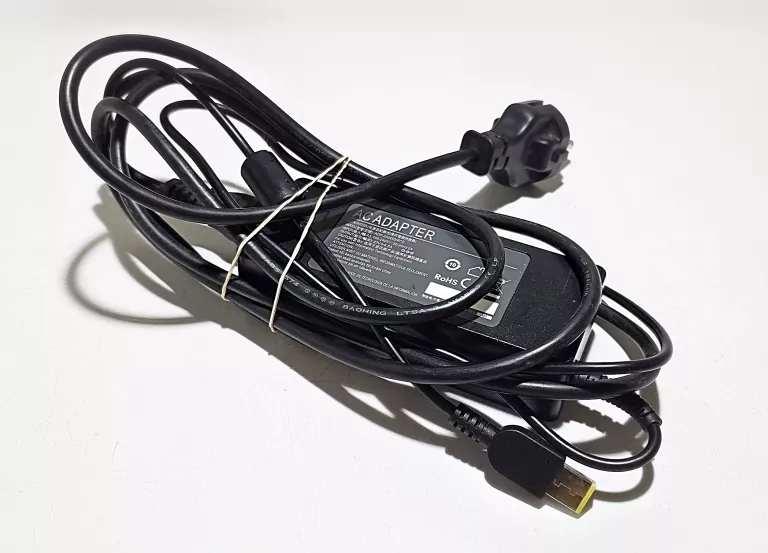 laptop-lenovo-thinkpad-x260-8gb512gb-typ-dysku-twardego-128550-2