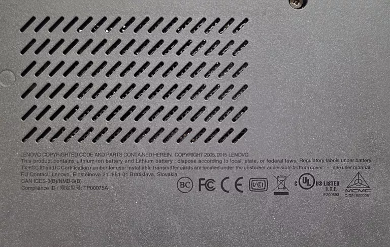 laptop-lenovo-thinkpad-x260-8gb512gb-pojemnosc-dysku-512