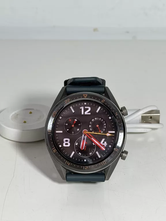 smartwatch-huawei-watch-gt-ftn-b19-armii-krajowej-38-tczew